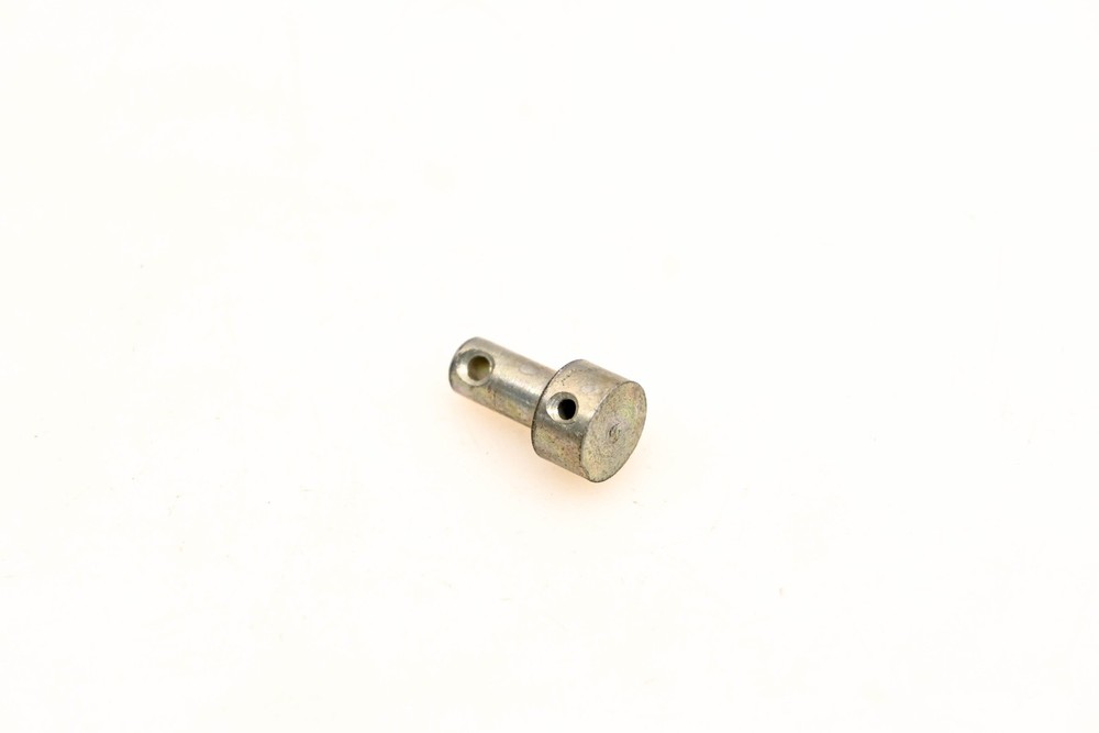 Mack 4103-5000542151, 5000542151 Engine Stop Pin NOS