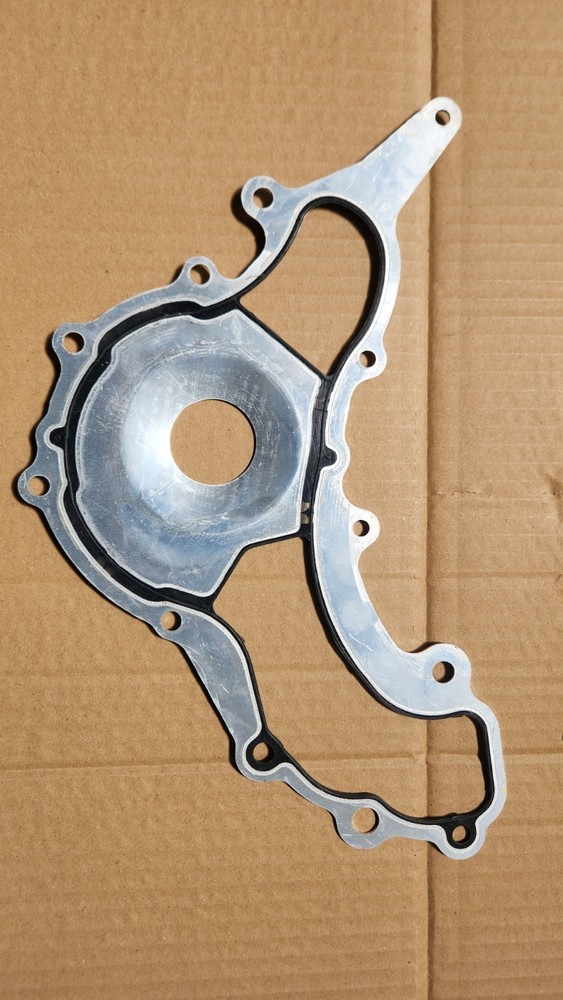 3.6 Pentastar Water Pump Gasket