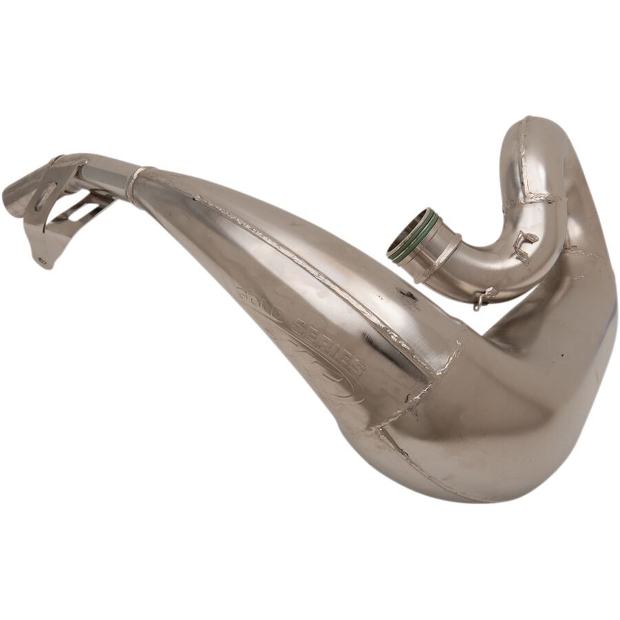 FMF Gnarly 2-Stroke Pipe 025269