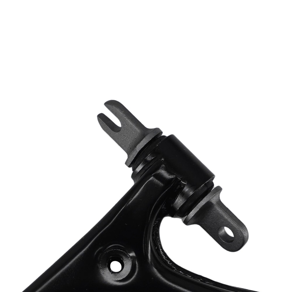 1Pc Front Left Lower Control Arms Ball Joint for 2018 - 2022 Traverse Enclave