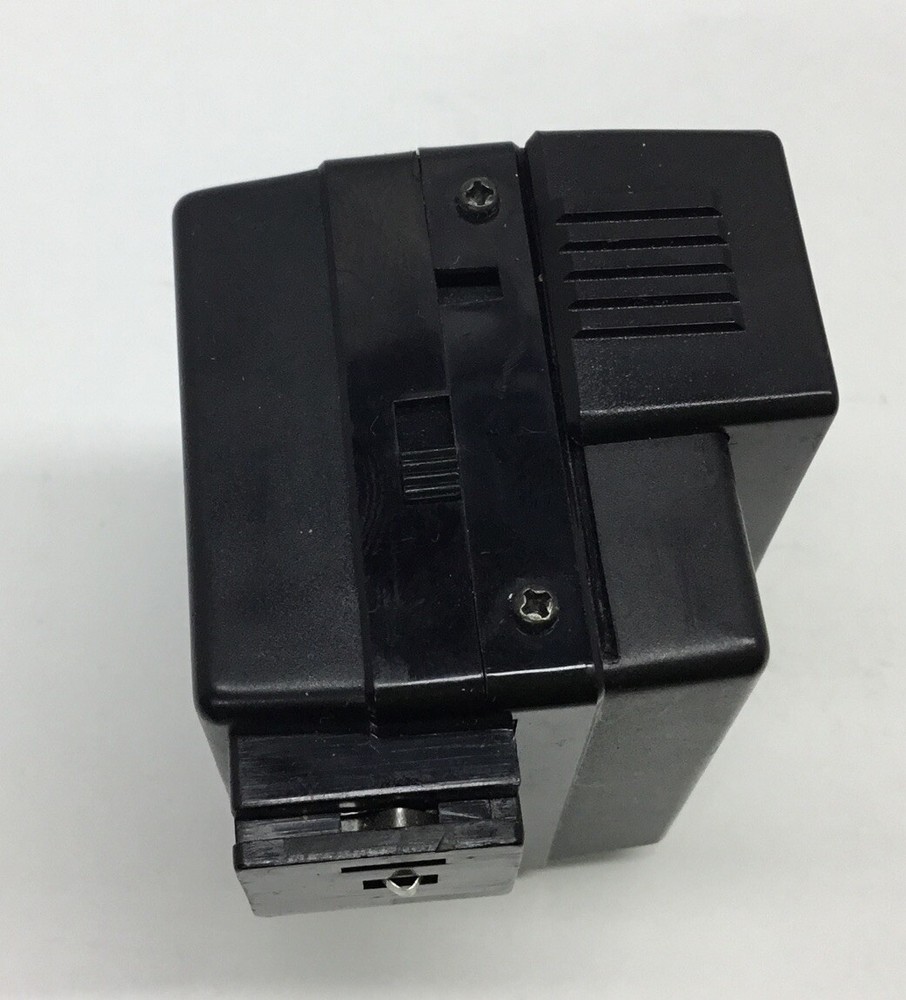 Vivitar Flash 51 Electronic Flash Camera Photography……[B63]