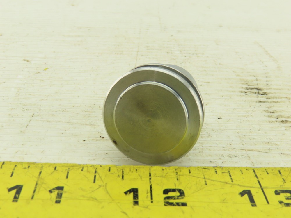 Amada 36181554 / 4128808 OEM Piston Replacement Part