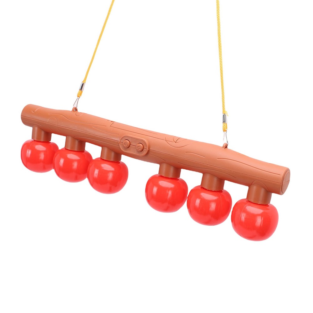 Falling Sticks Game Hand Eye Coordination Training Sticks Challenge Game