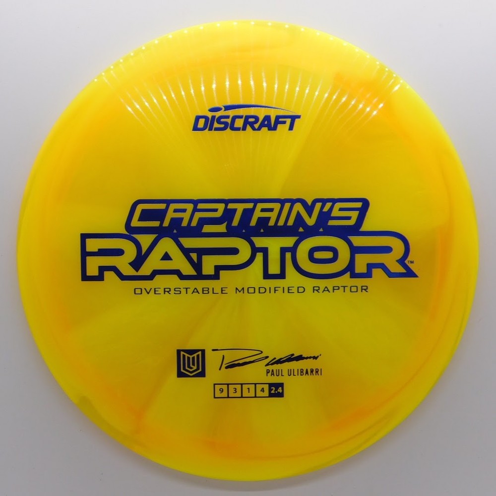 BACKROOM GEMS-VARIOUS MOLDS