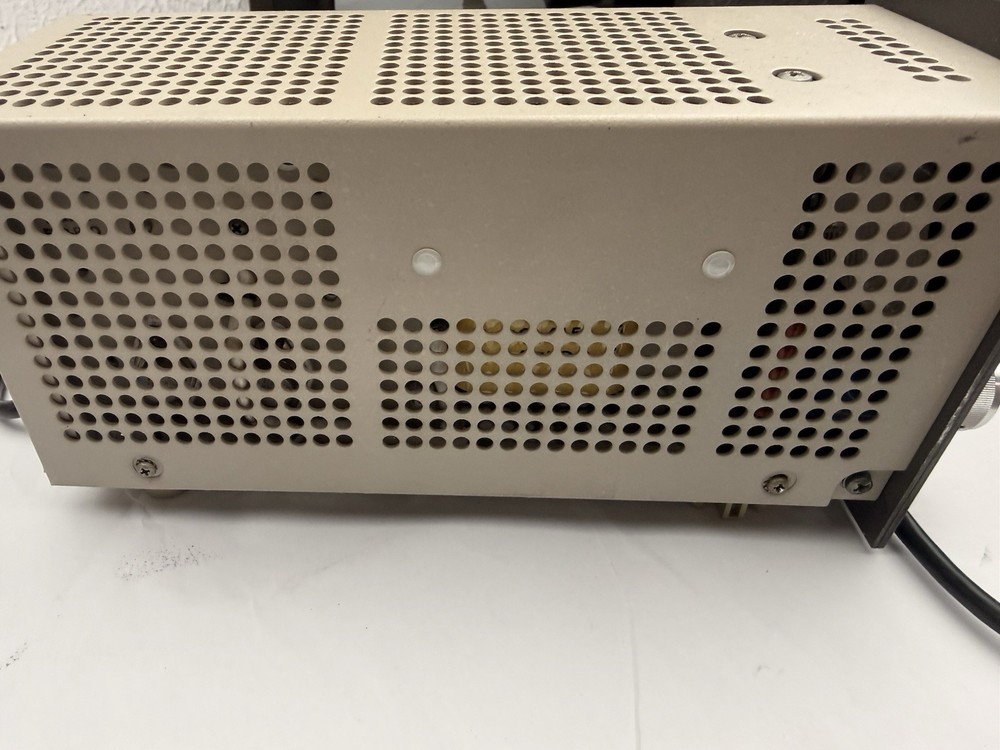 LAMBDA LG-415 Power Supply