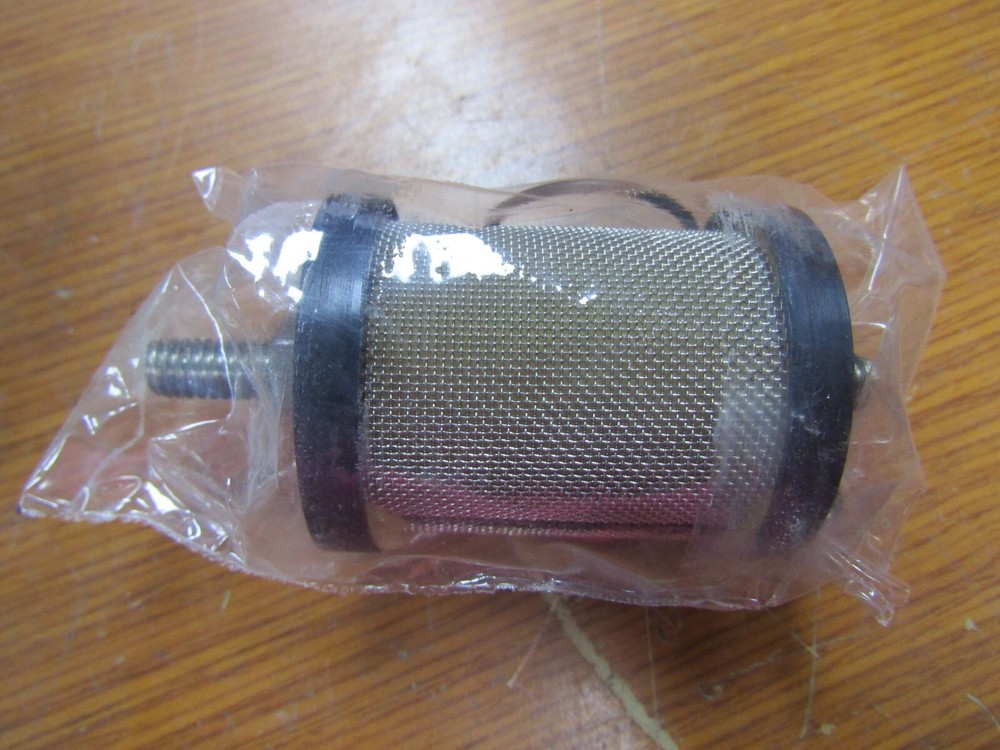 💥NEW HANKISON FILTER CARTRIDGE 07-4441-01