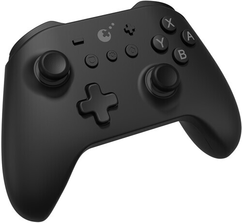 Zen Pro Nintendow Switch Wireless Controller Evo - Black [New ] Black, Control