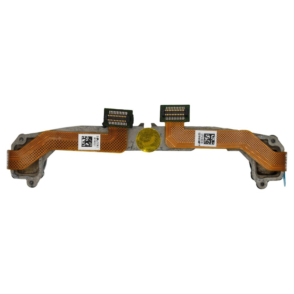 For DJI Mavic Pro Drone Forward Vision Sensor Module System Original Replacement