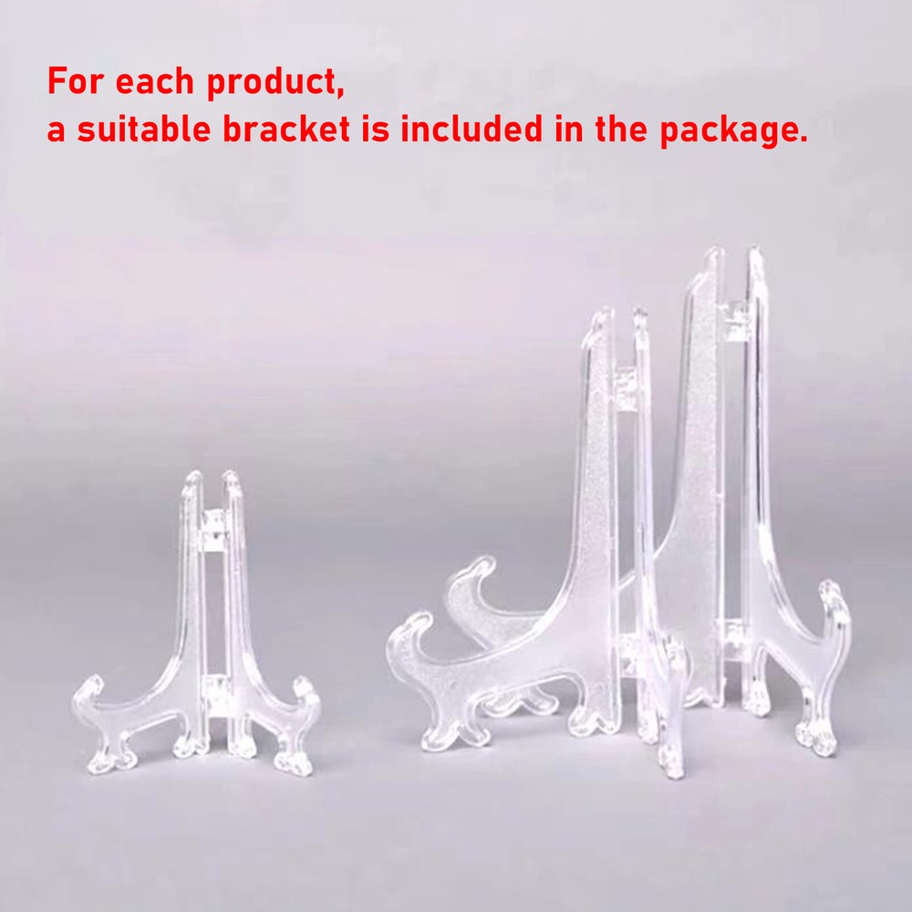 6/8/12in Silicon Wafer CPU Chip Semiconductor Lithography Circuit Bracket Random