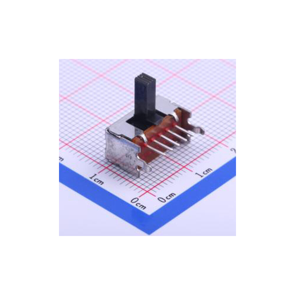 5pcs SSSF115300 DIP