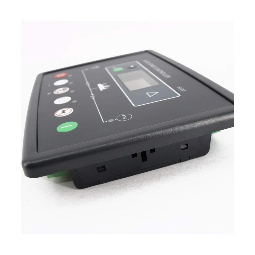 DSE6120 Auto Controller AMF DSE 6120 for Genset Generator Alternator