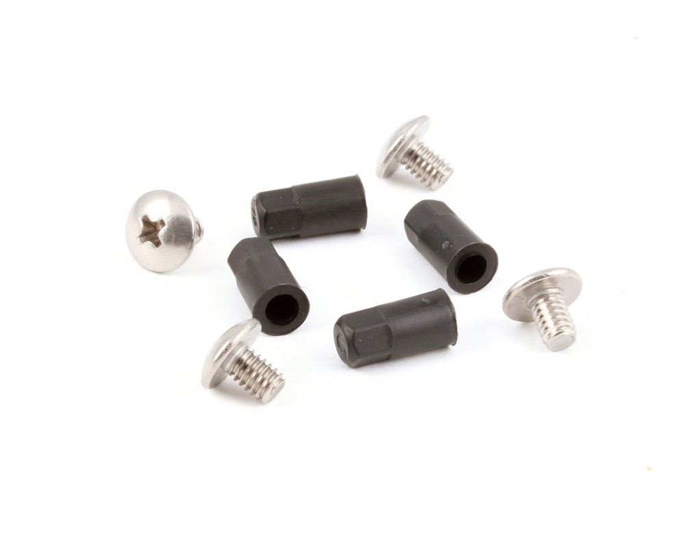 Vita-Mix 30020- Genuine OEM Replacement Part