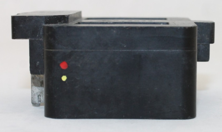 Cutler-Hammer 2526-5 Coil