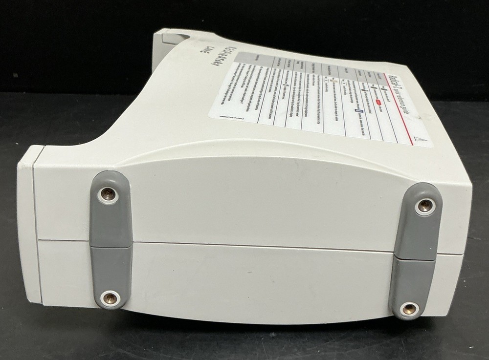 Masimo Radical-7 Pulse Co-Oximeter RDS-1 Base Only