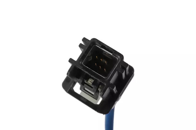 Genuine GM F Cable 84979126