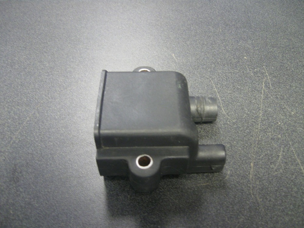Mercury Outboard 850227 Ignition Coil Assembly BIN0364