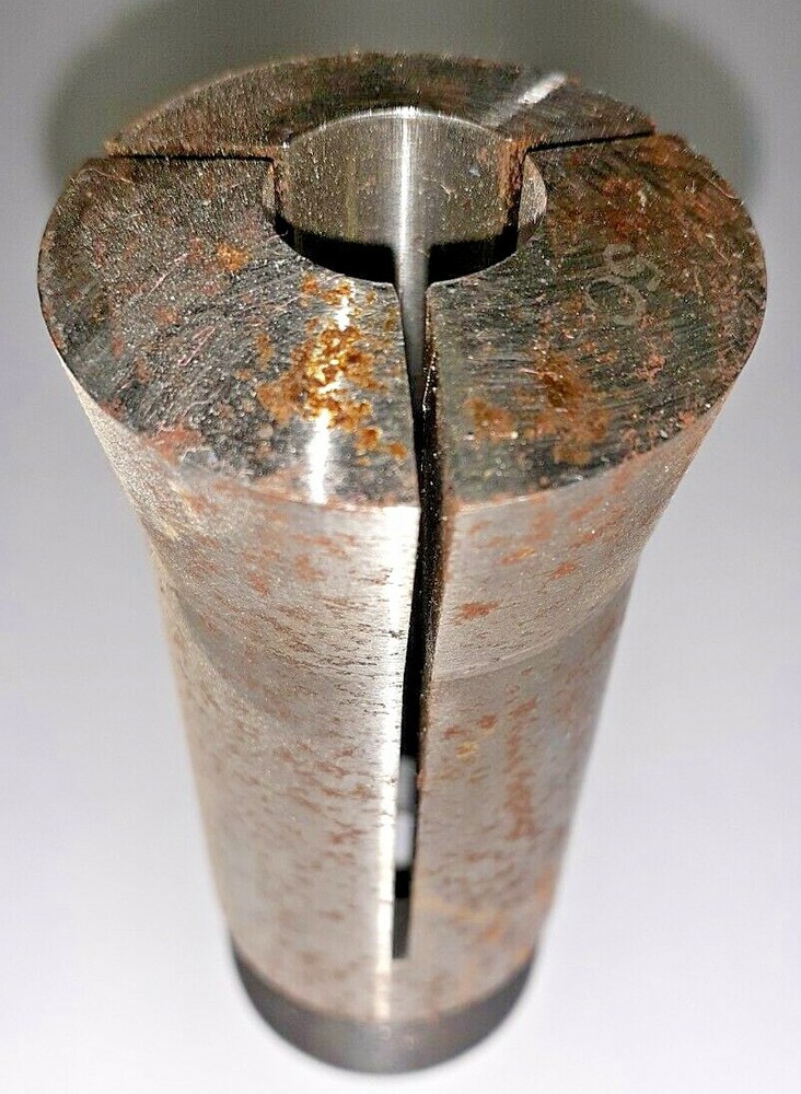 COLLET 9/16 5C