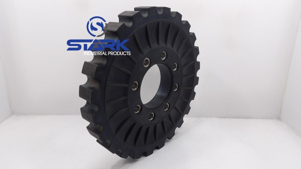 V3480W Stromag Periflex Coupler