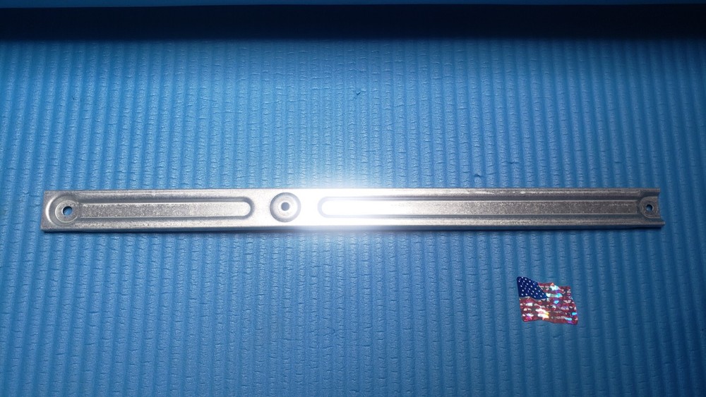 Support 5304463149 / AP4322842