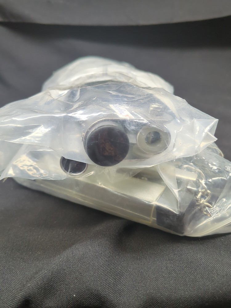 Portable Car Hand Control Driving Device