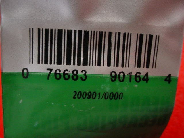 RCBS- #90164- Headed Decapping Pins - 5 pk.- New !!