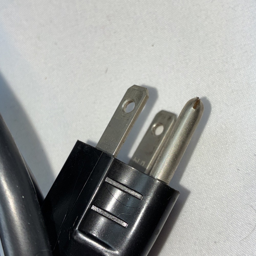 LEADER 20MHZ OSCILLOSCOPE LS 8022