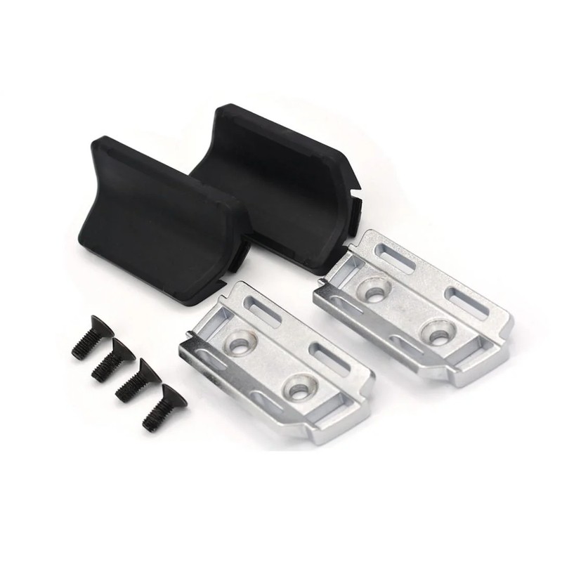 replacement jaws for stand pro mechanic/hd pro/pro air FD02AFA000000013 Fee