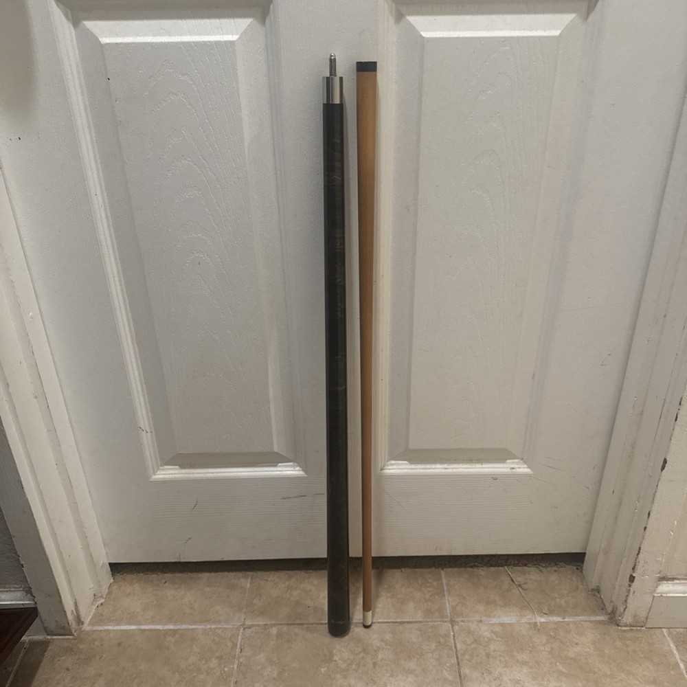 Players Pool Cue Stick 58-inch