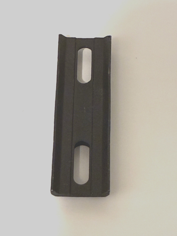 Thompson Center T/C Muzzleloader Primitive Rear Sight Base