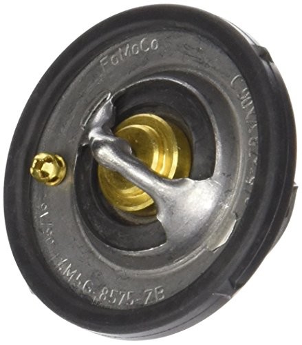- Thermostat Asy (P) (RT1211)