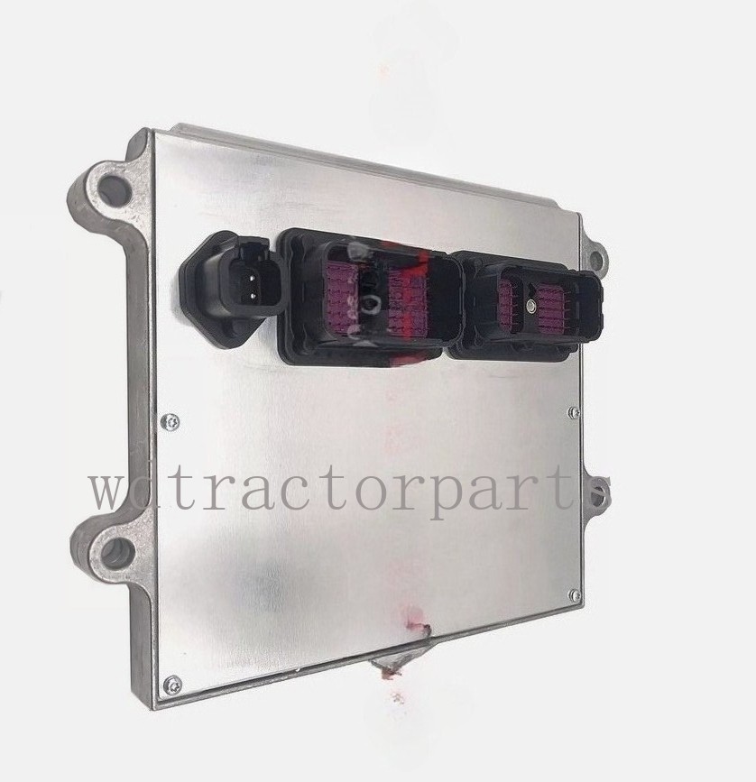3684275 Electronic Control Module Computer ECM for Cummins ISX CM871 Engine