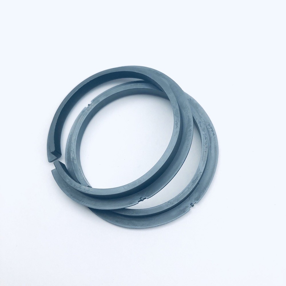 BUSHING DRUM KIT REPLACE WARM #69637