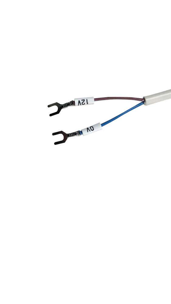 Landhonor 12V Grader Pendant with 6Button Remote 6-Way Priority Valve Controller