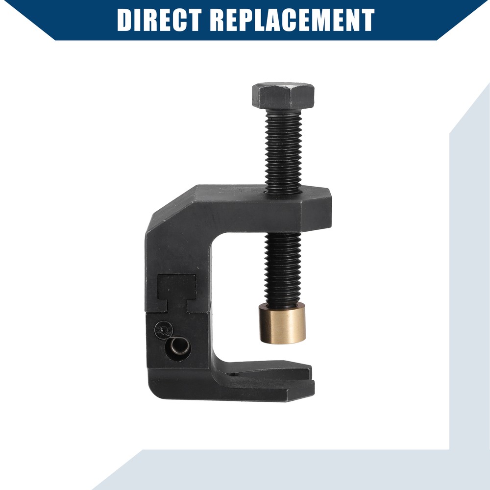 Windshield Wiper Arm Puller ONE Custom for BMW