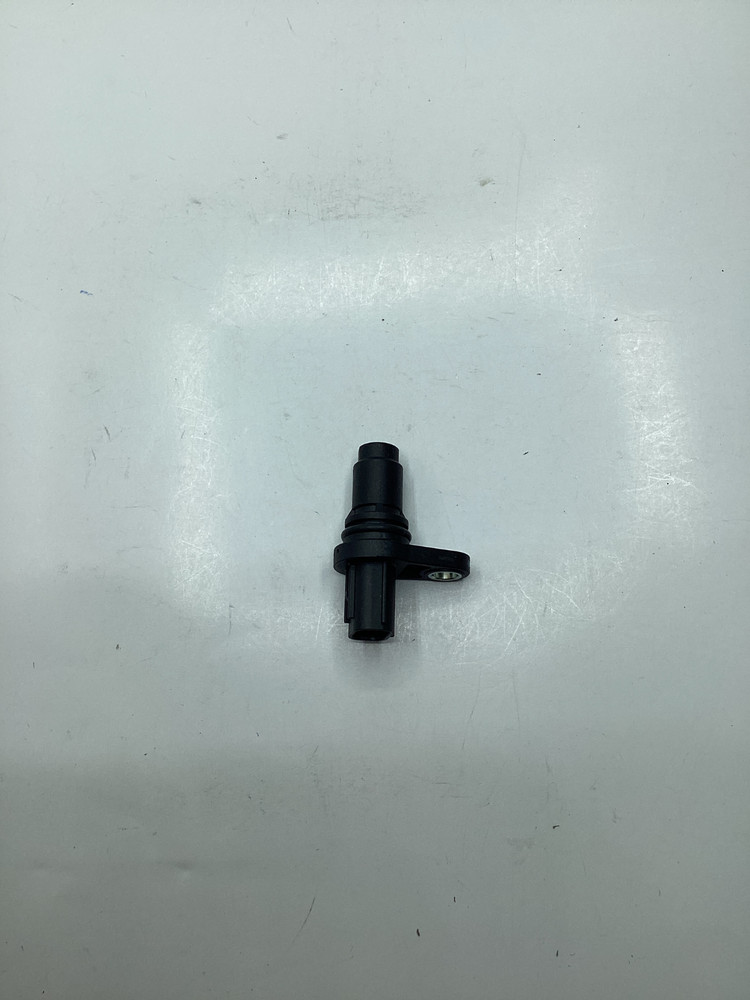 NAPA CSS1281, V21343 Echlin Camshaft Position Sensor