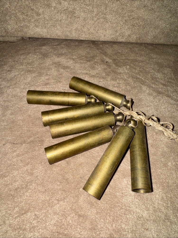 Mountain State Manufacturing Fixed Powder Measure 110gr