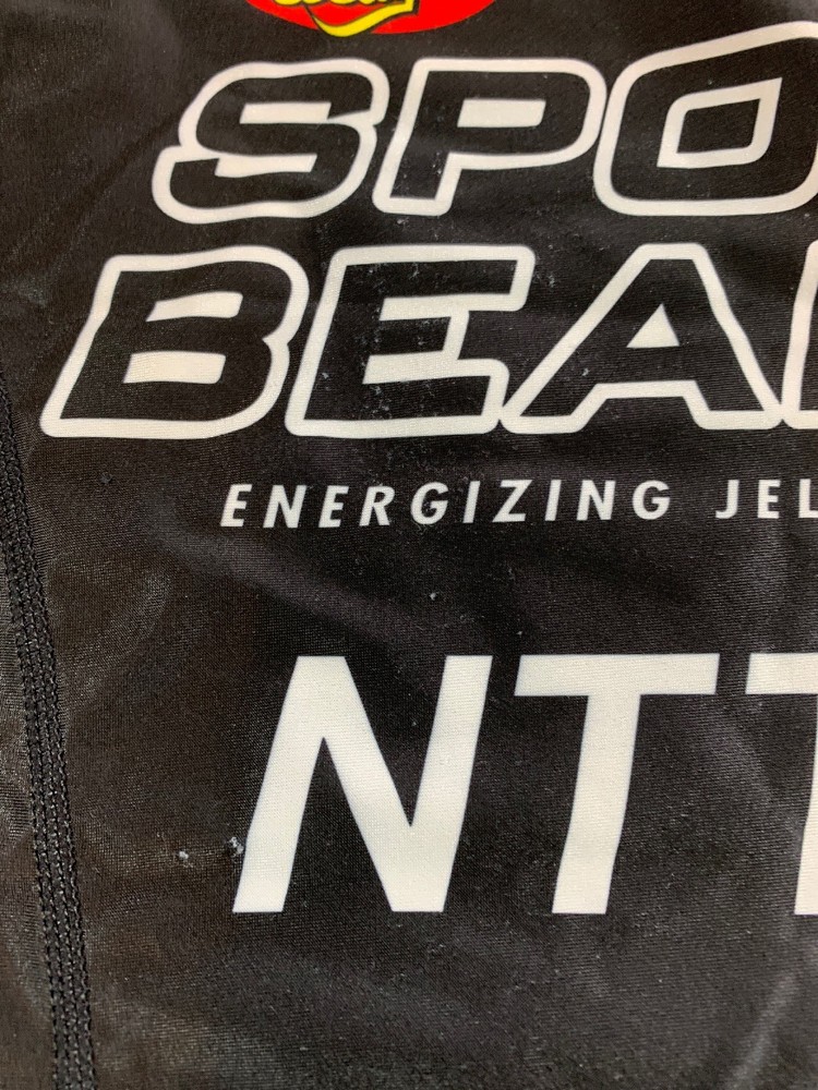 Pactimo Jelly Belly Tri Top Small S (6400-2)