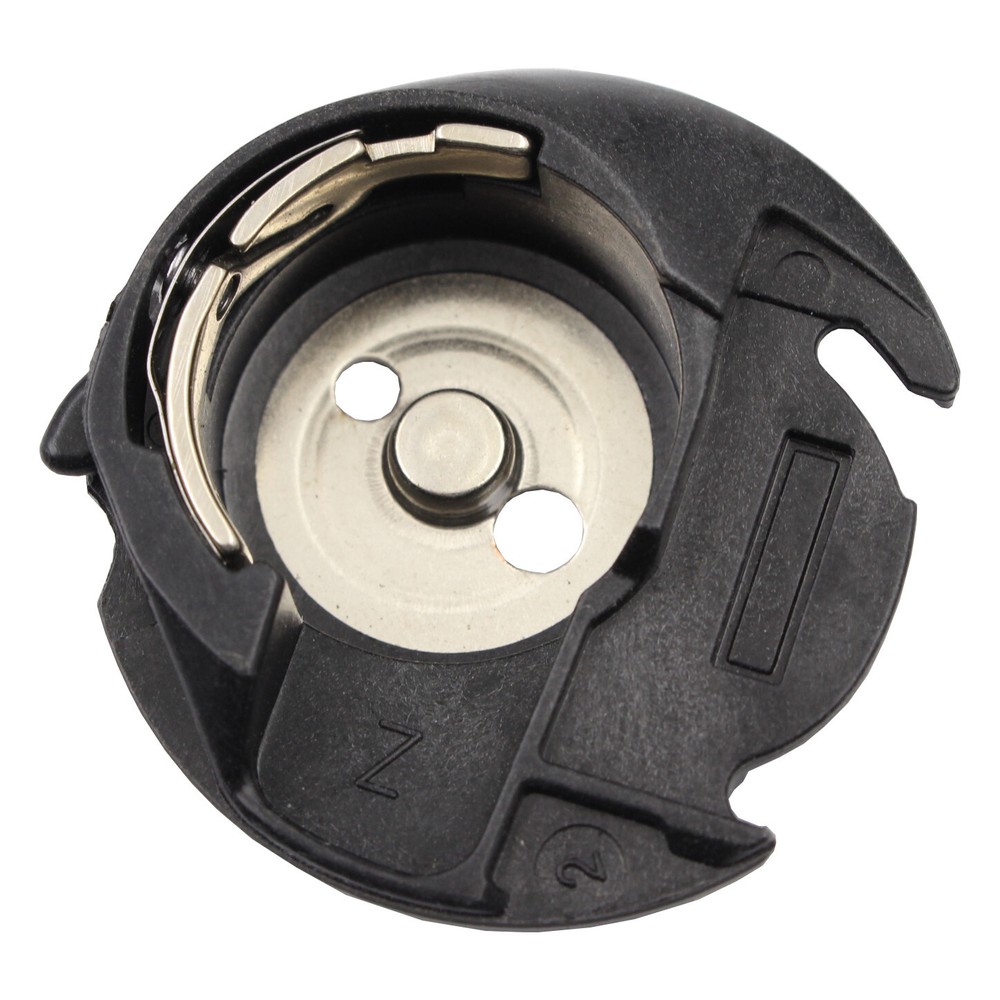 #87061 Bobbin CASE FOR SINGER CE350 SES1000 SES2000