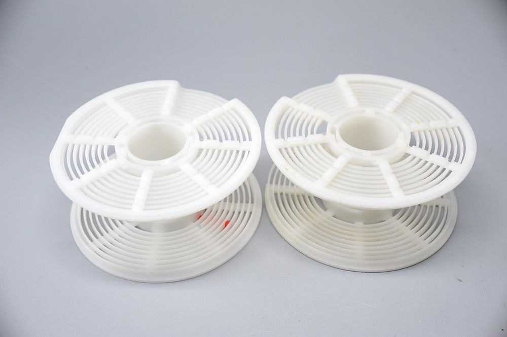 *Please Read* JOBO 1510 Tank System for 35mm