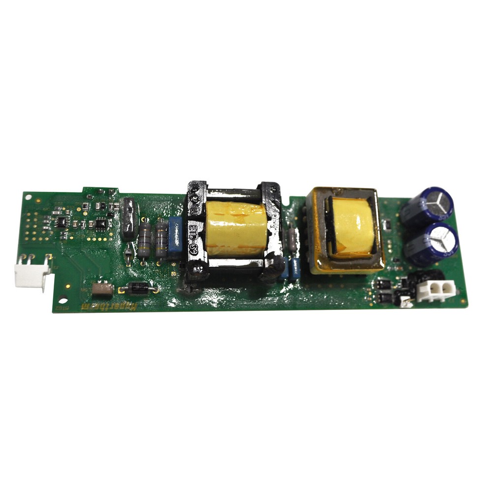 Hypertherm 428401 Kit PMX30 Air FoRWard Board