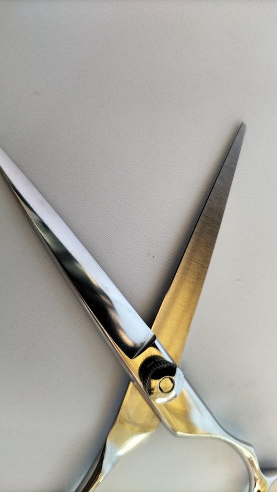 MIZUTANI SCISSORS Hair Cutting Scissors