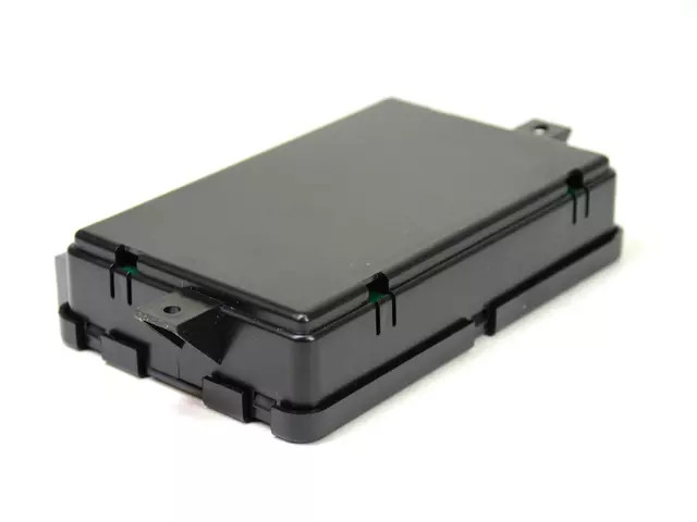 Genuine Mopar Heated Seat Module 5161272AD