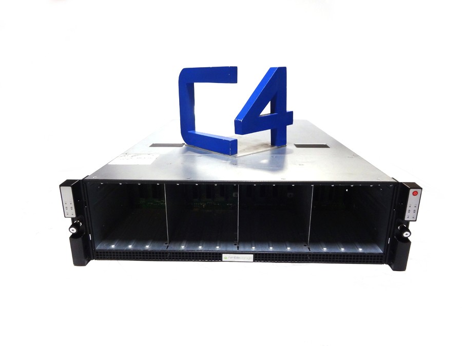 HP Q8F73A NIMBLE STORAGE CS300 SPARE CONTROLLER