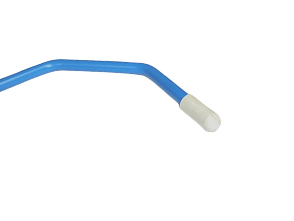 Access Tools - Big Max Long Reach Tool (BM)