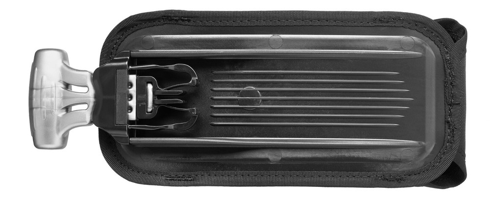 TUSA Liberator BCD - XL