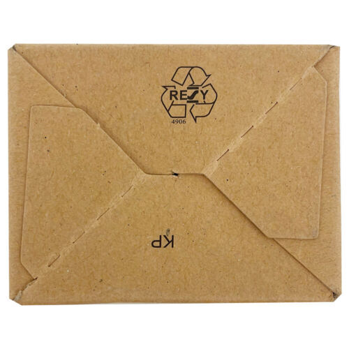 New & Sealed 5069-RTB64-SPRING /A AB 5069 SPRING RTB KIT Factory In Box