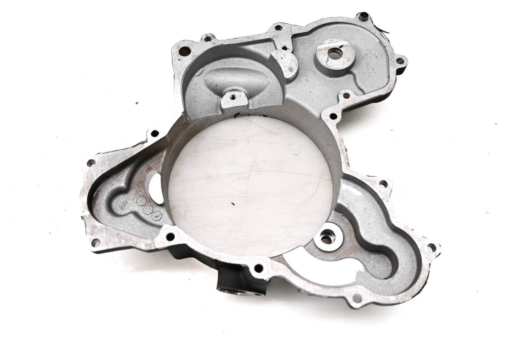 04 Polaris MSX 110 Inner Stator Cover