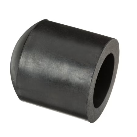 Ridgid 23607 End Cap