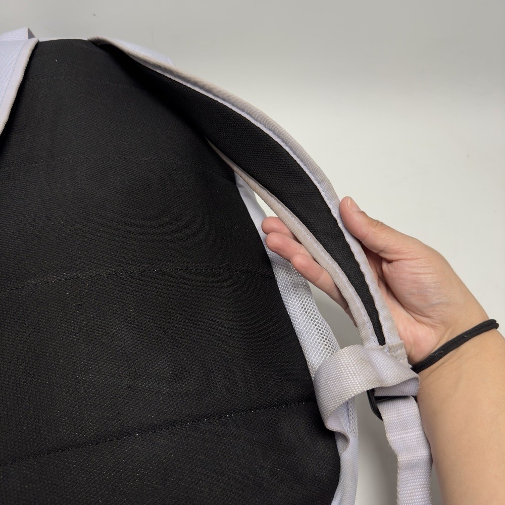 Nike ELEMENTAL GRAPHIC BACKPACK DV3052