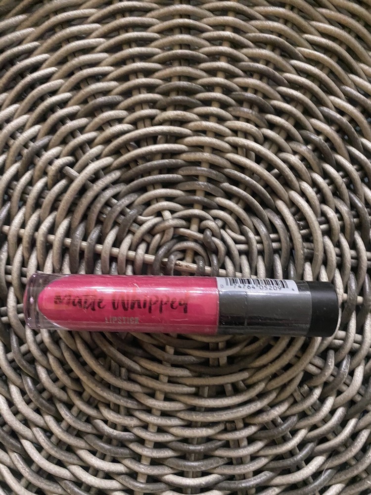 Ardell liquid lipstick and lip liner
